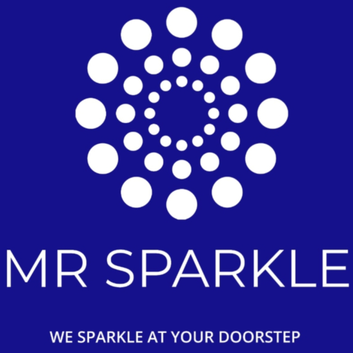 Car Wash In Parramatta | Window Cleaning In Sydney | Residential Cleaning | Office Cleaning at Mr Sparkle - We Sparkle At Your Doorstep