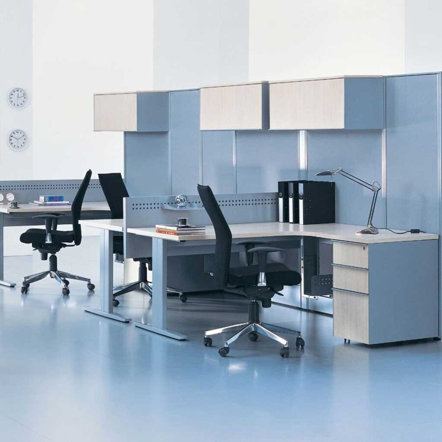 Office Cleaning Services in Parramatta Sydney