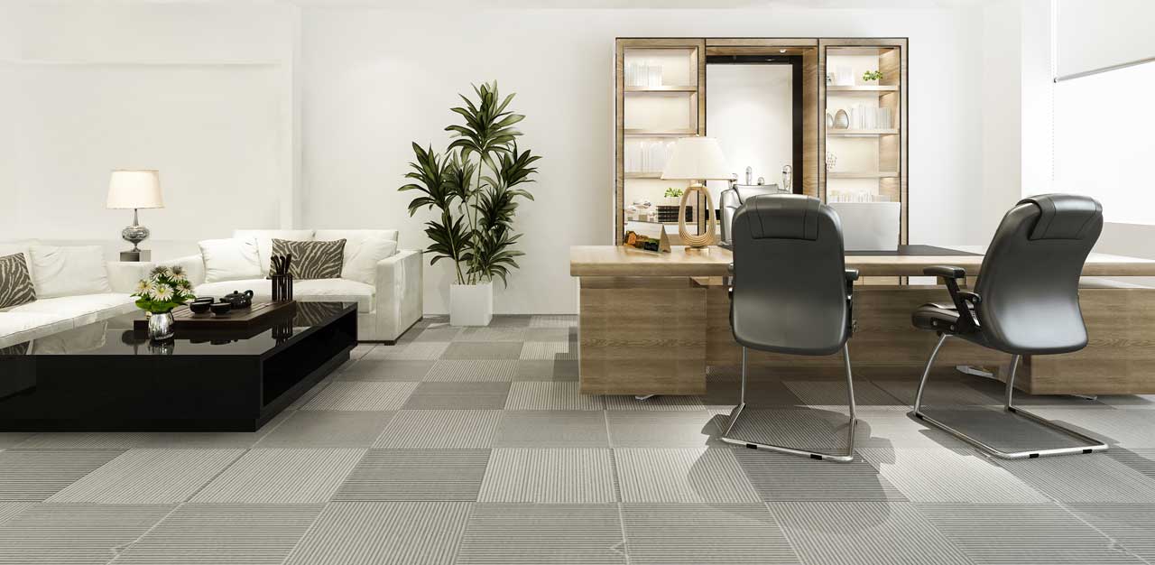 office cleaning in Sydney Australia